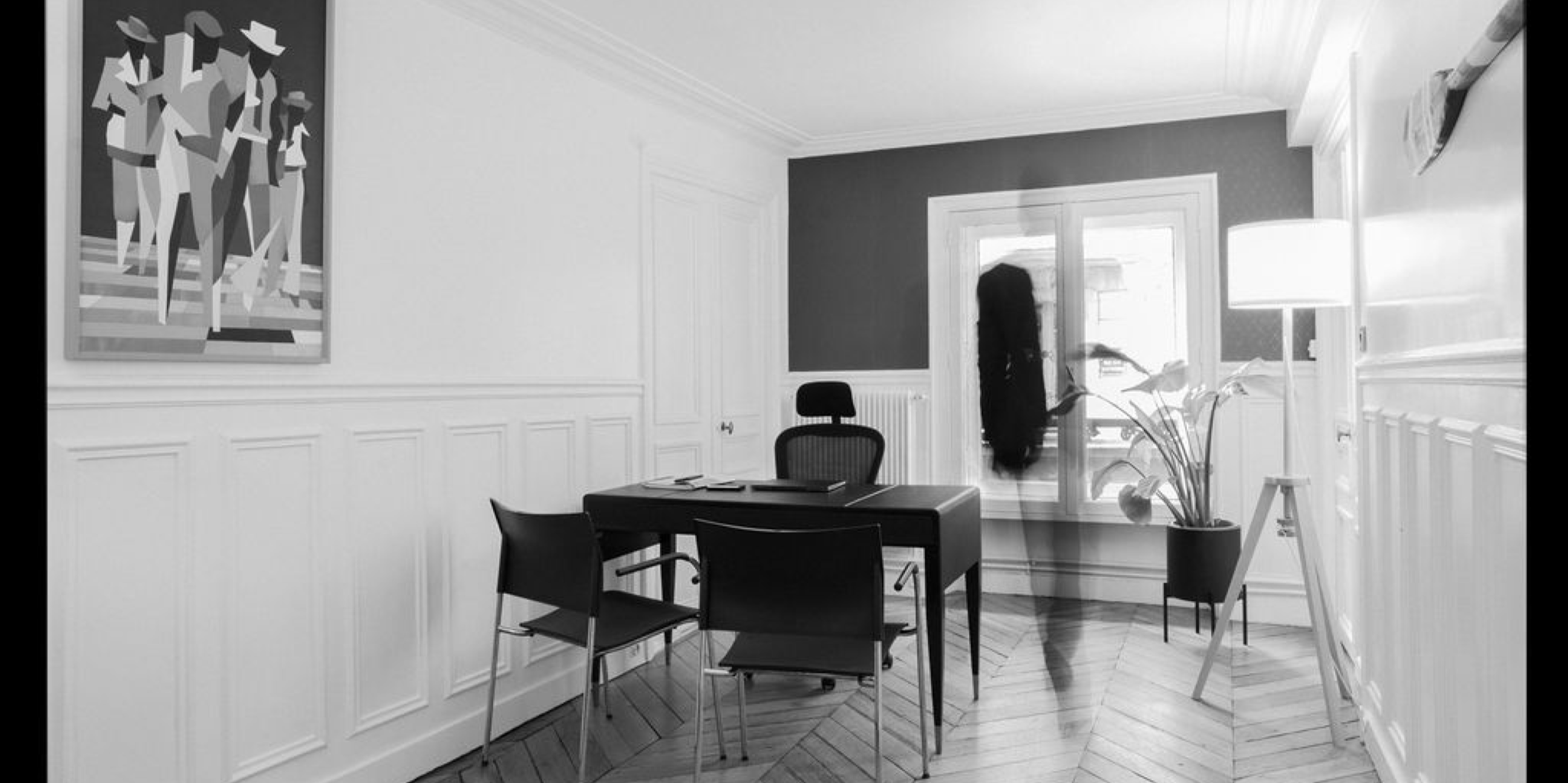 Designsanstitre(3)